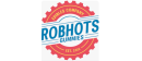 Robhots