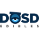 DOSD