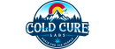 Cold Cure Labs