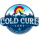 Cold Cure Labs