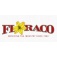 Floraco