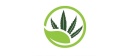 National Green Source