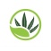 National Green Source