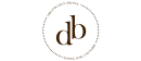Dutch Botanicals
