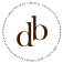 Dutch Botanicals