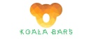 Koala Bars