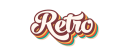 Retro