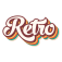 Retro