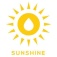 Sunshine Extracts