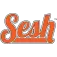 Sesh