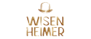 Wisenheimer