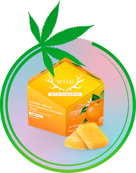 dispensary colorado springs edible deals