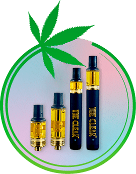 dispensary colorado springs vape deals